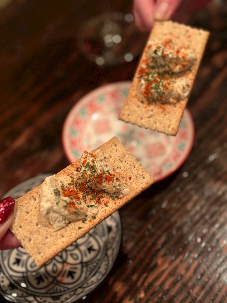 クラブグリム・小牧店日記1589319