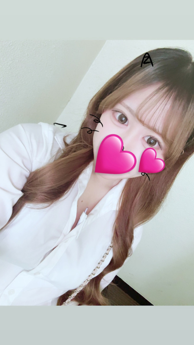 an_an日記1756786