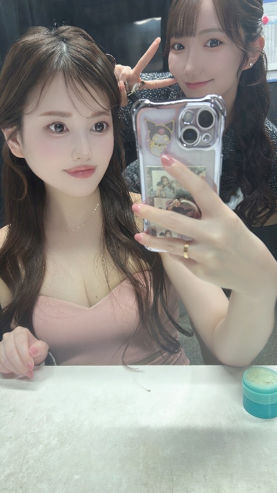 La vie et 神田日記1634592