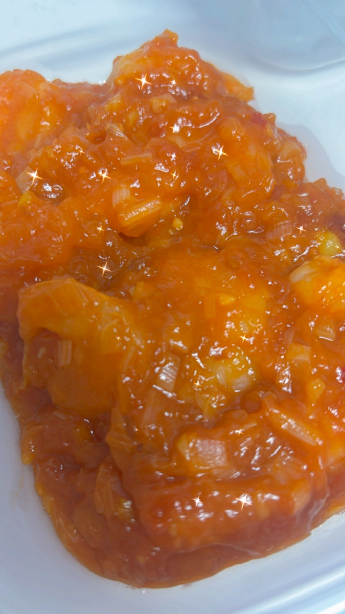 Lounge L’Atelier日記1517034