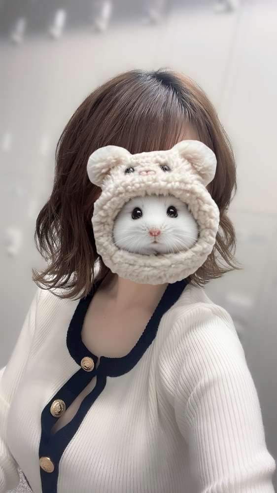 ゆず