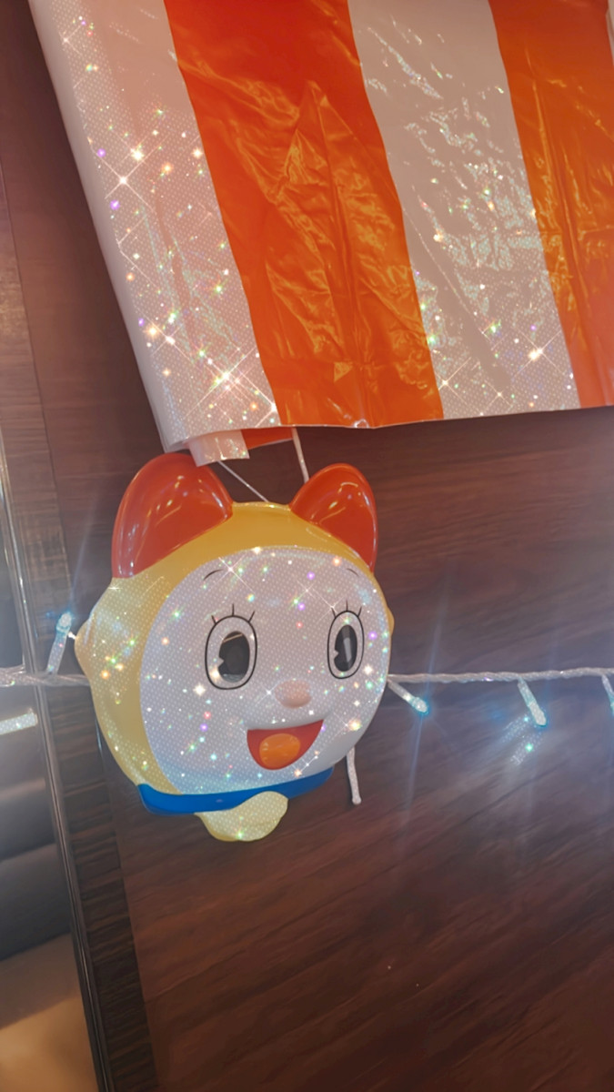 LOOP (朝・昼)日記949645