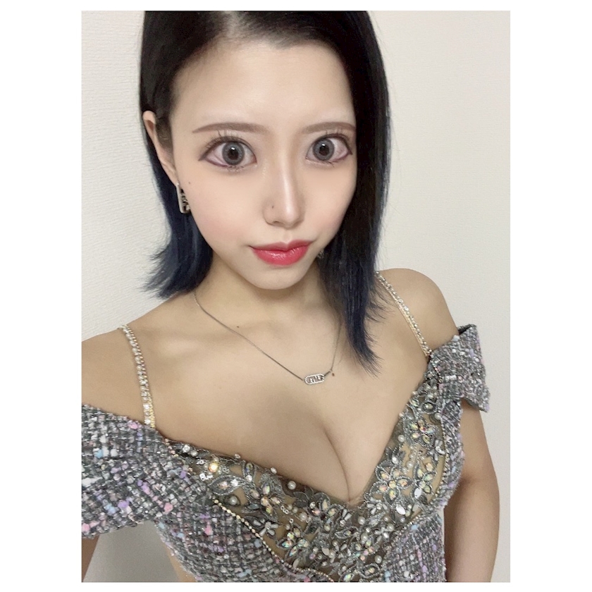 ぱんぱん(          ´･∀･`          )