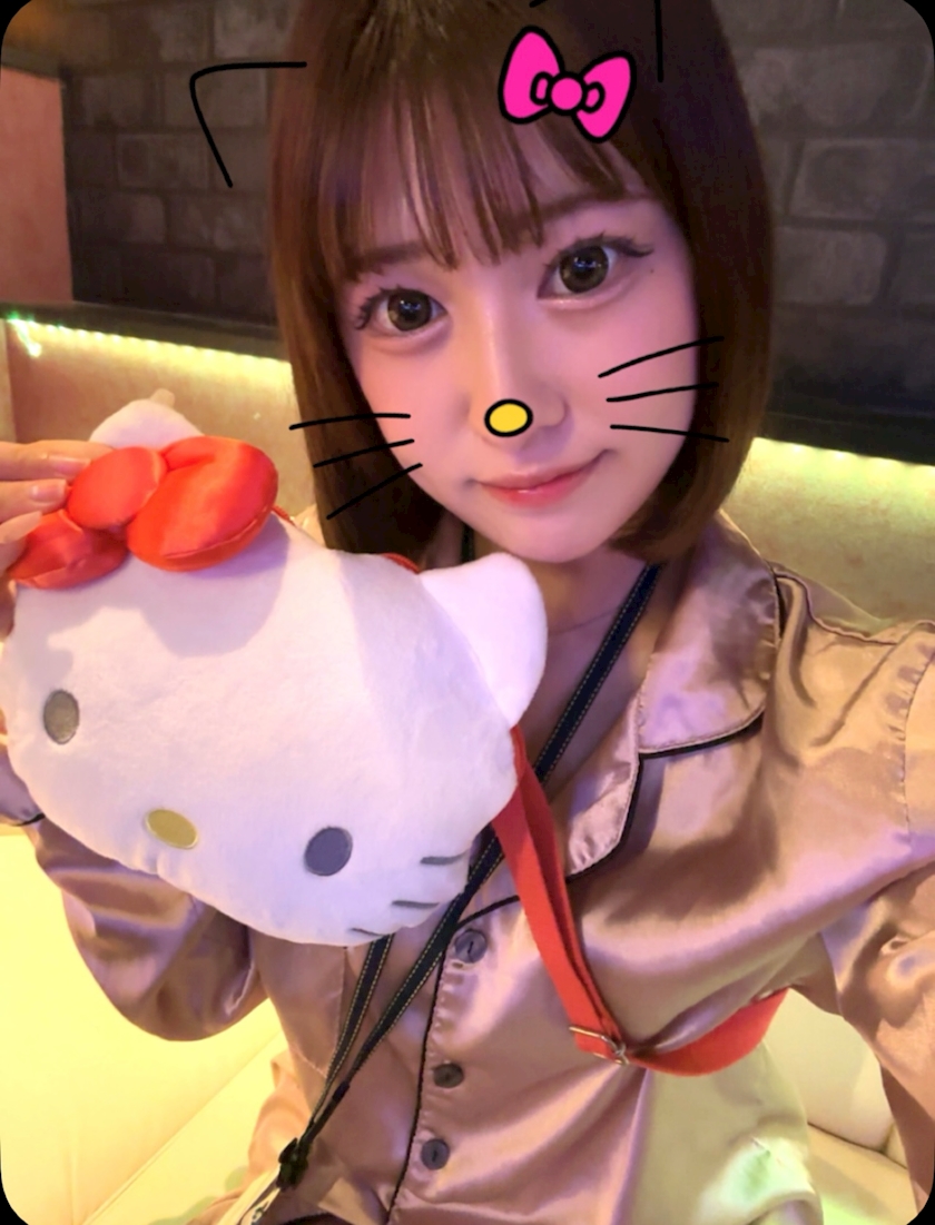 コンカフェ&ラウンジGilgamesh日記1625187