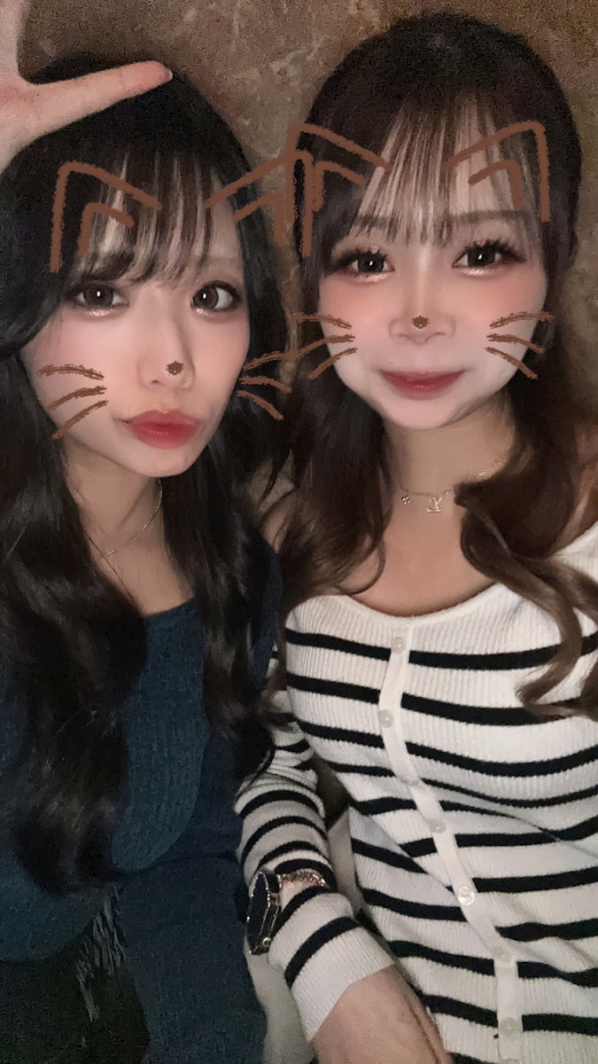 一条 葵