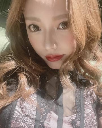 出勤よろしくおねがします･･･