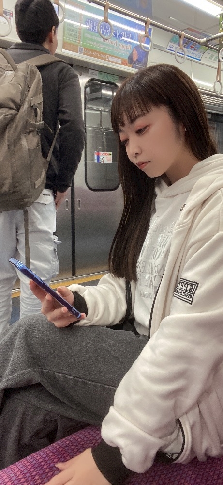 一条 葵