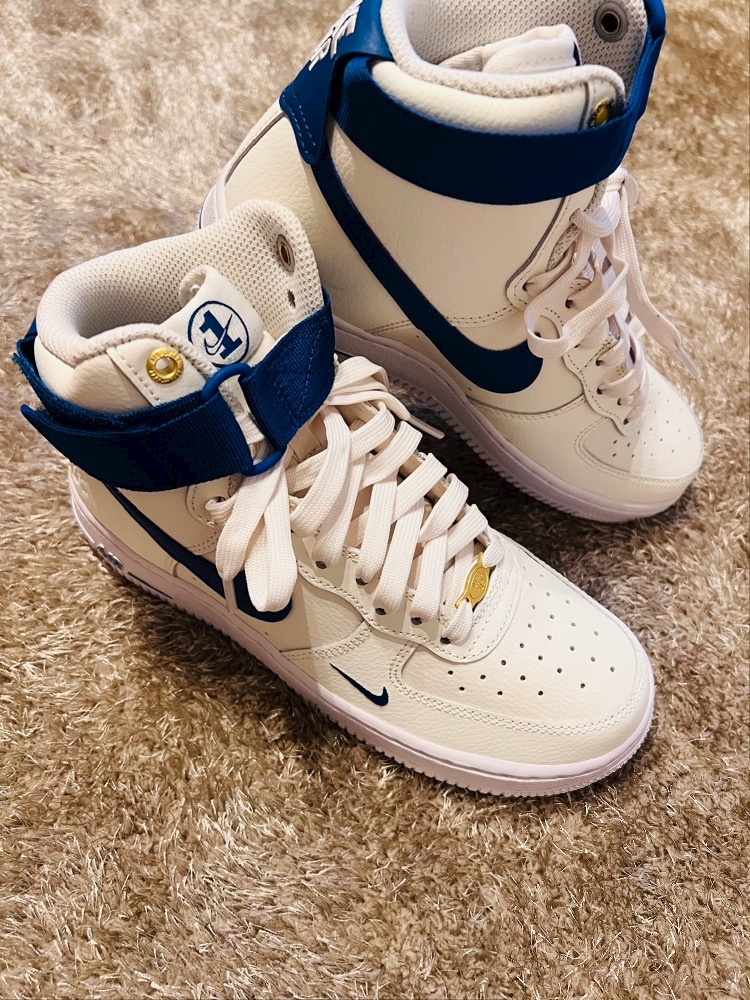 ブログネタを探すのが大変で分割で投稿する買った物紹介