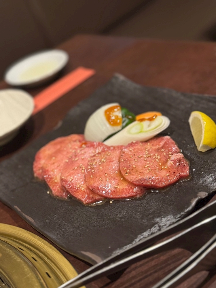 西船橋 VELLUGUE日記1633797