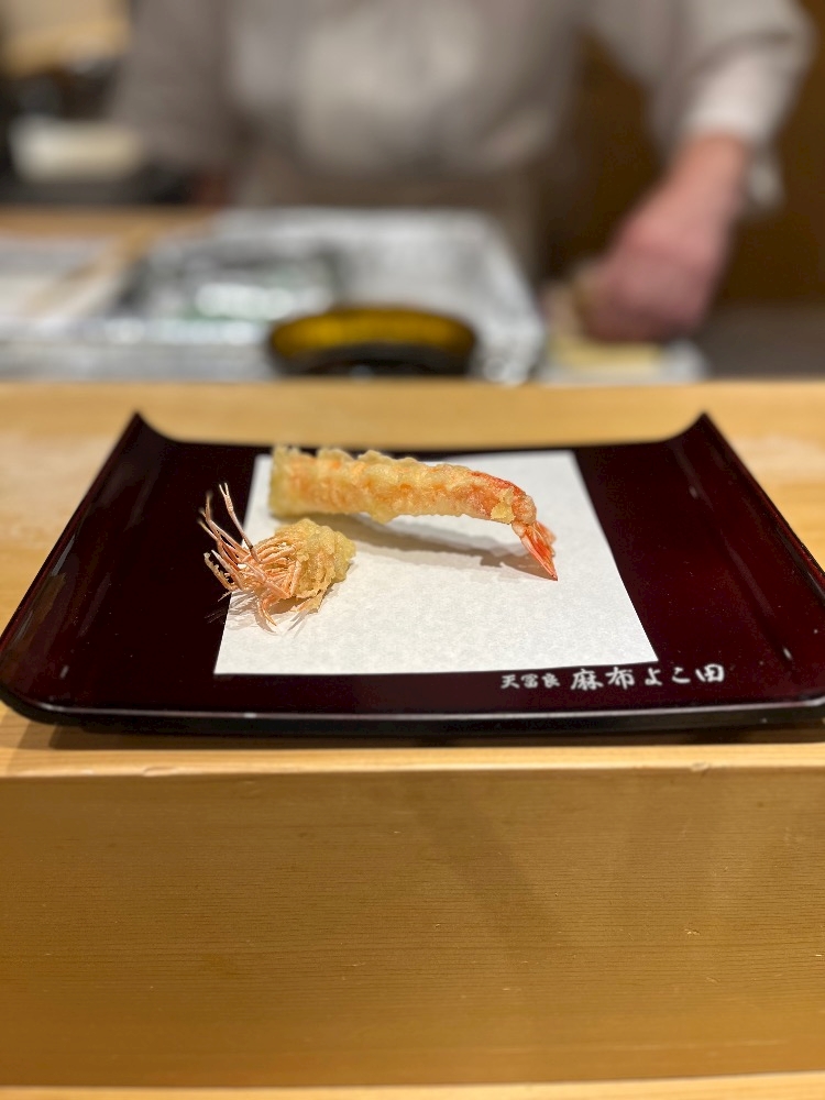 西船橋 VELLUGUE日記1516971