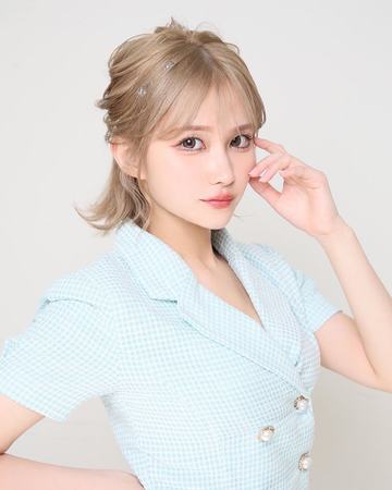 . . . データ届いた･･･