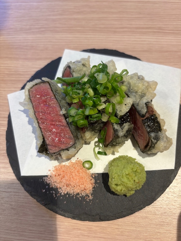 7up grande日記1738601