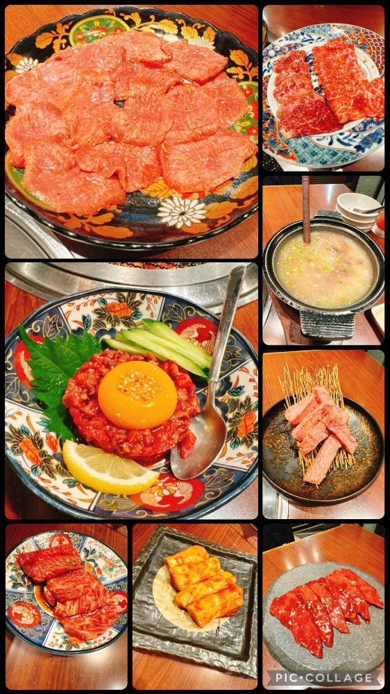 おかえりなさい日記1770795