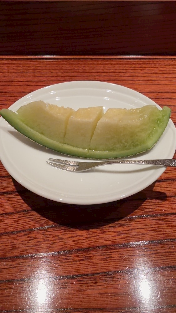 non-non日記1598947