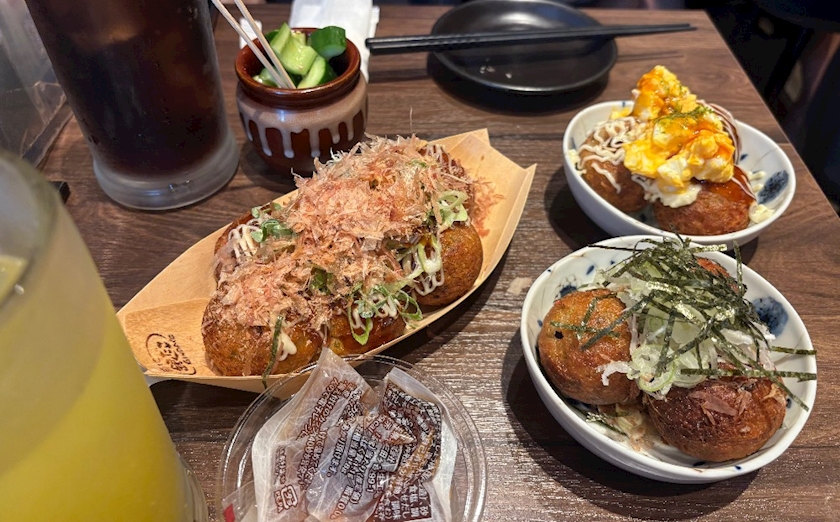 はる