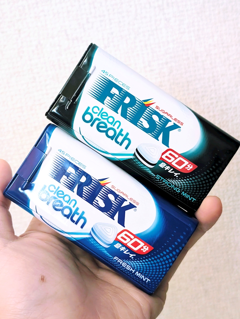 Concafe & Lounge Hi-Potion日記1565442