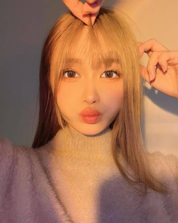 . . . サークルライ･･･