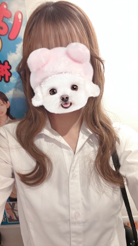 non-non日記1586211