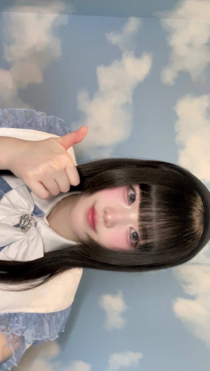 ARCHE CASTLE日記1652325