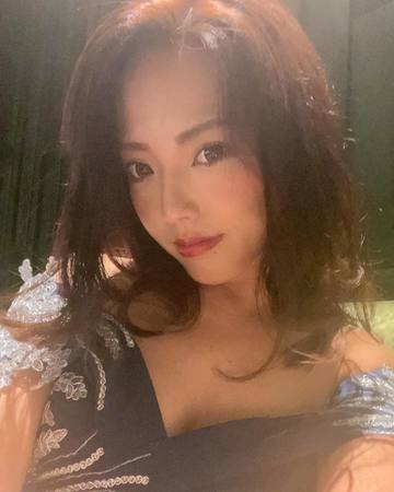 髪切ったよん💕💕 25セ･･･