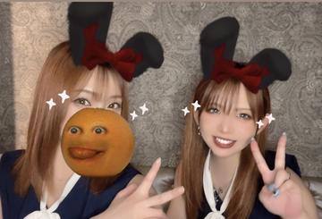 Vertu Cafe日記1624115