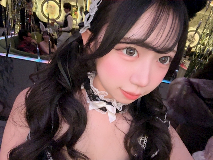 一条 葵