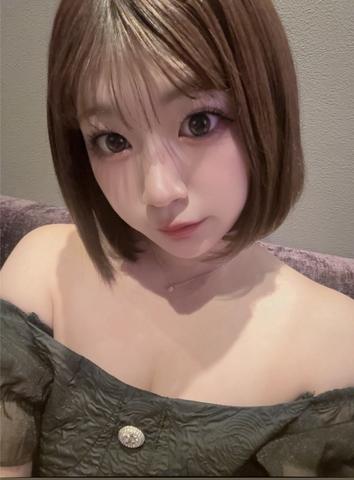 あさか
