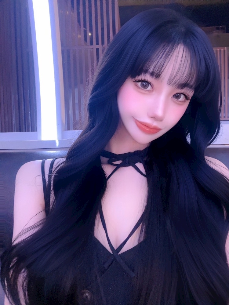 EXECUTIVE LOUNGE URUS日記1572132