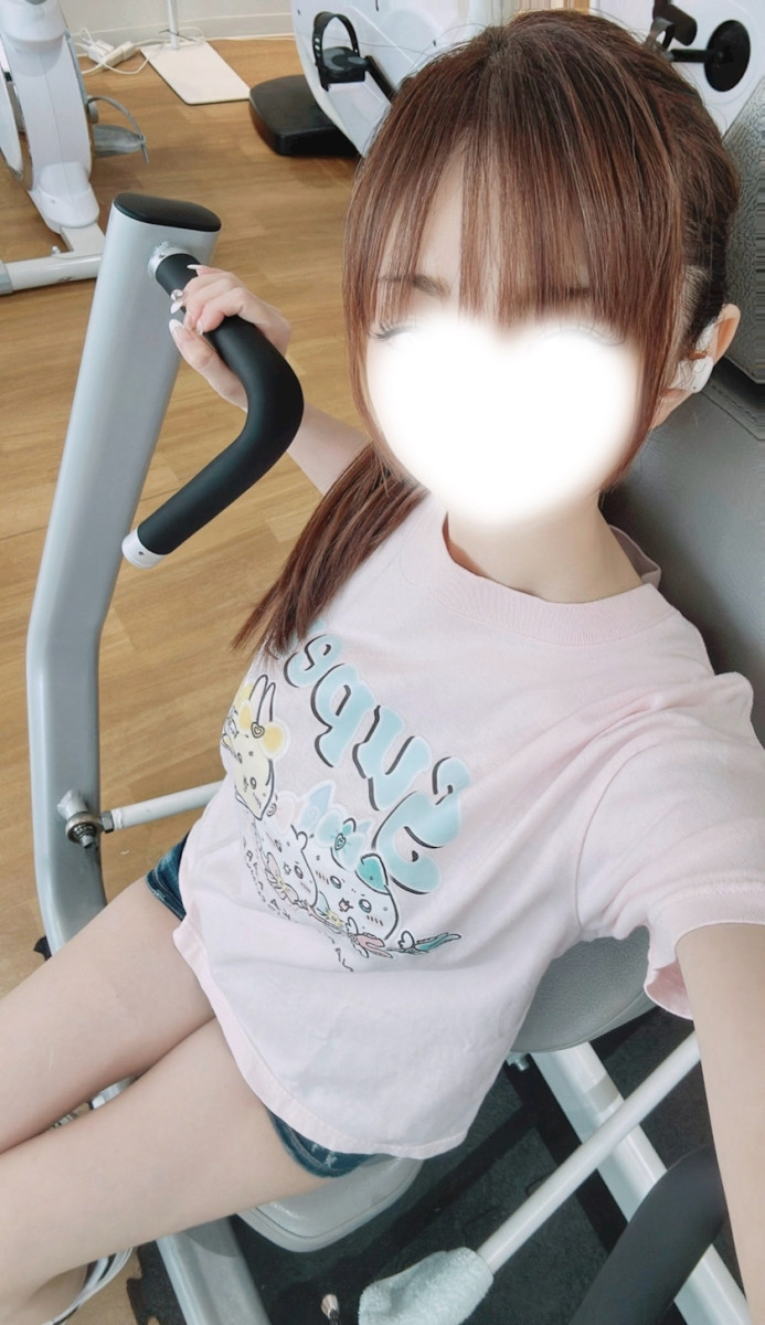 CLUB ONE CHAN 梅田堂山店日記1766502