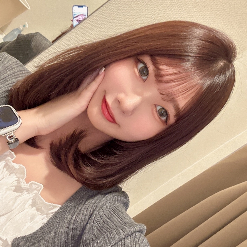 ママ七瀬　あや