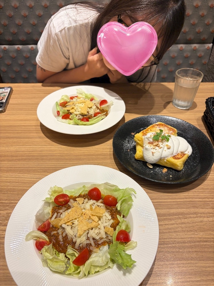 ママ七瀬　あや