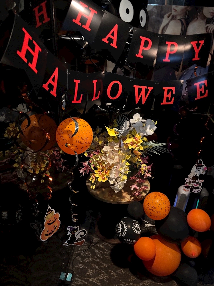 ThePARIS日記1506633