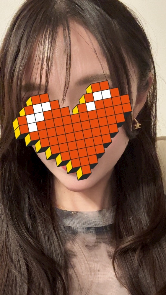 LOUNGE オースリー日記1627147