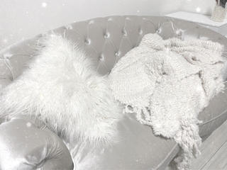 アクティブな日