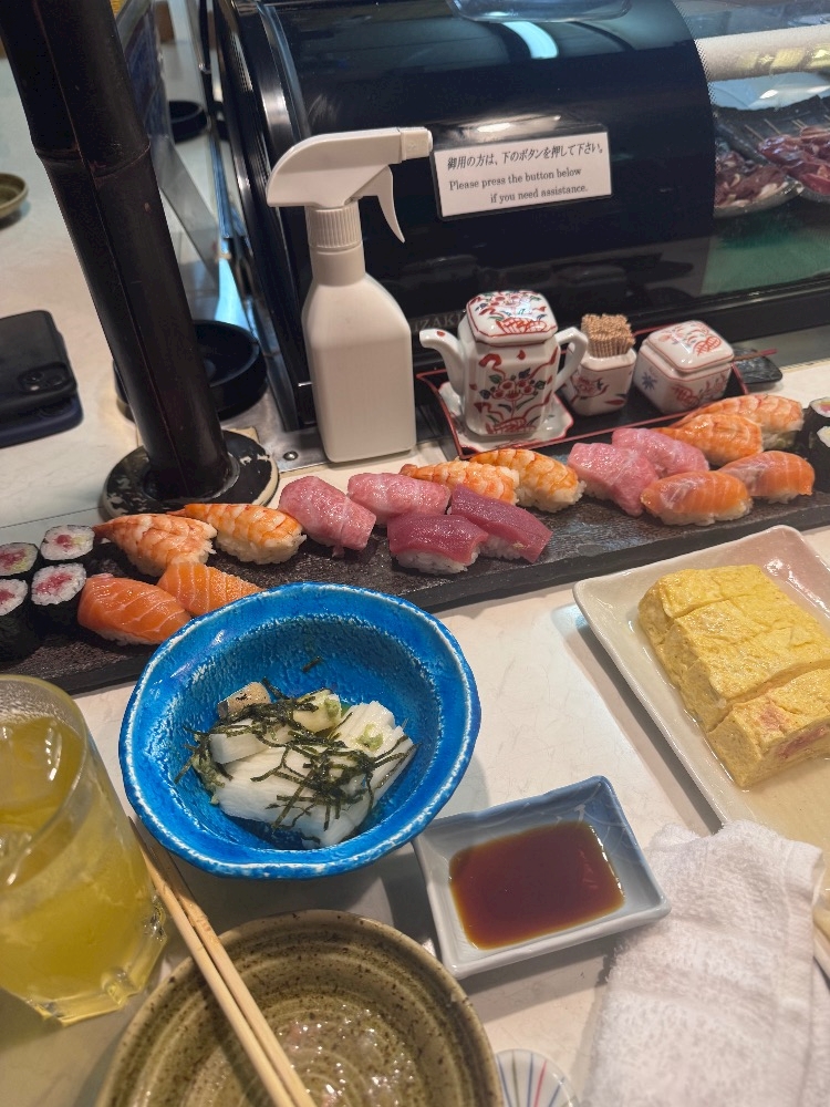 Club Alice日記1640894