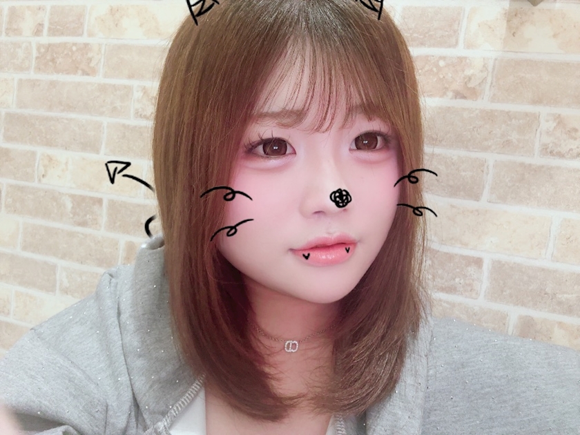一条 葵