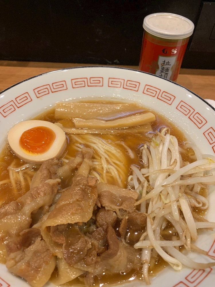 CLUB ONE CHAN -ミナミ心斎橋店-日記1665400