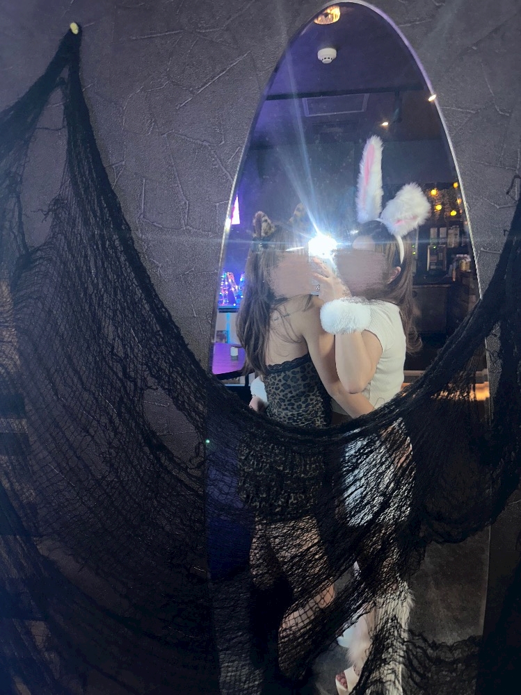 Bar Space Queen日記1506596