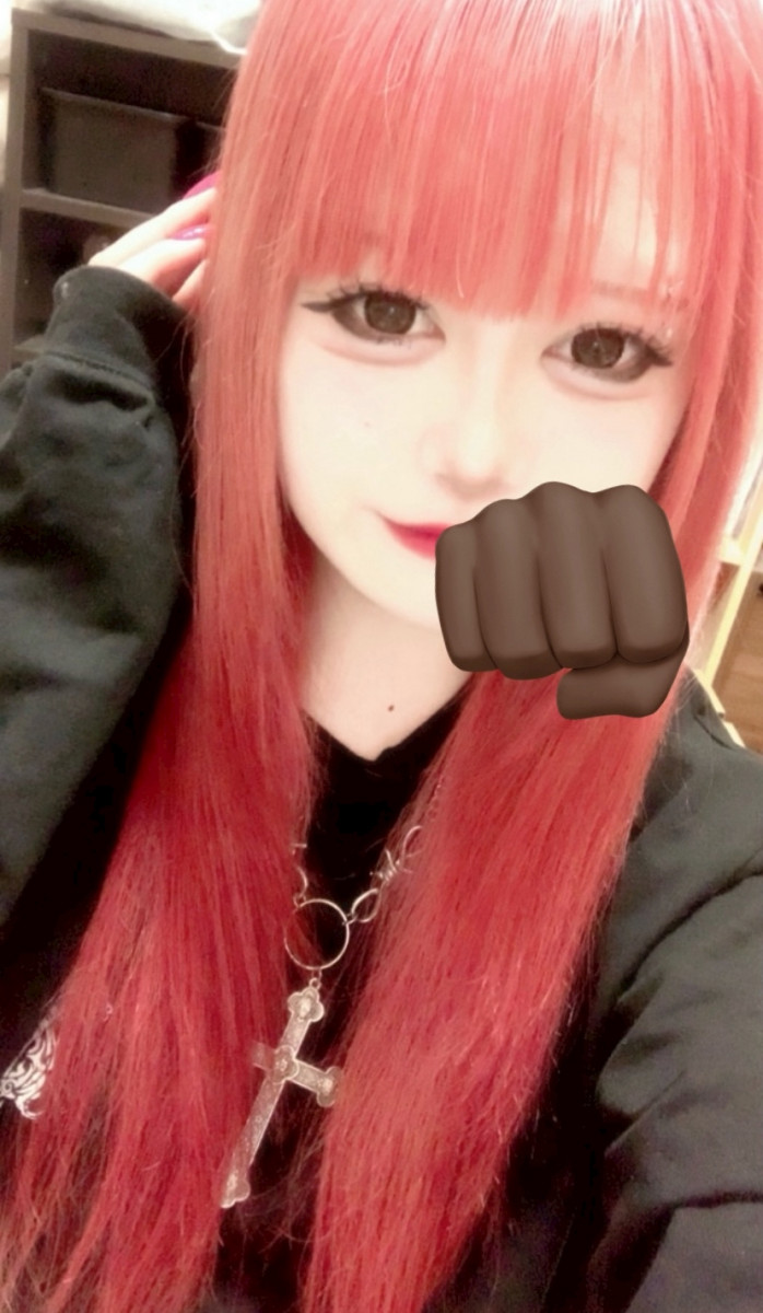 CHOPPER日記1602196