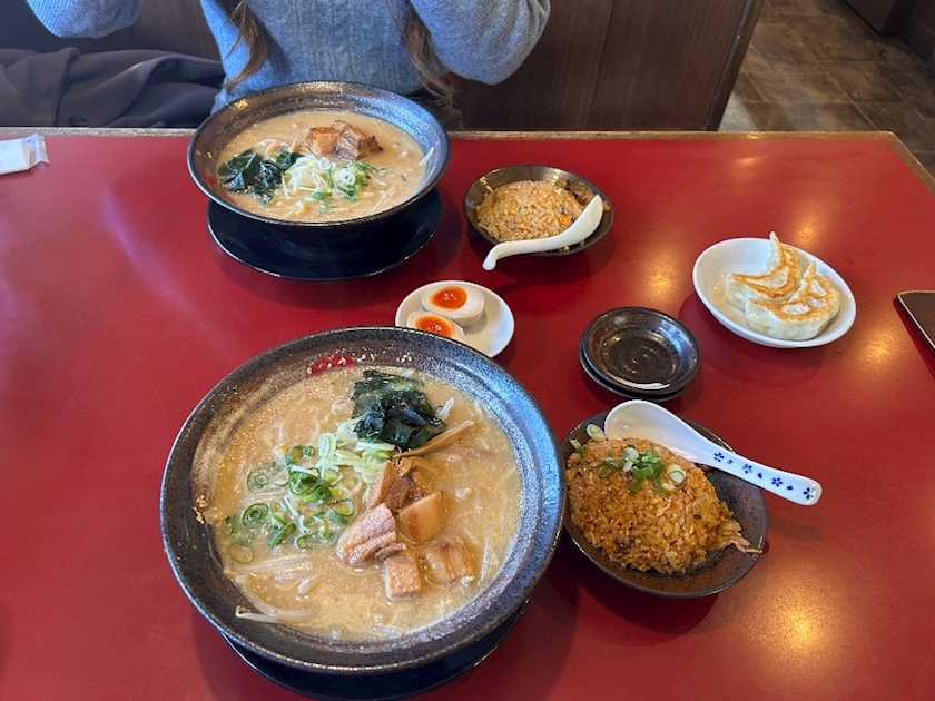 Bar Space Queen日記1587015