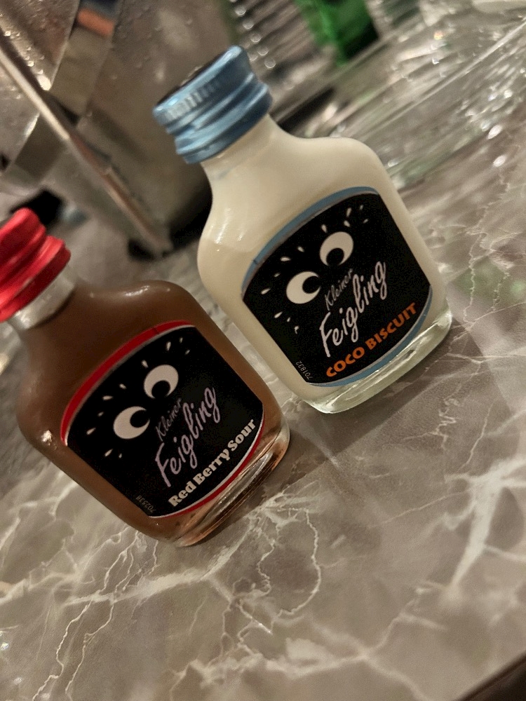 一条 葵