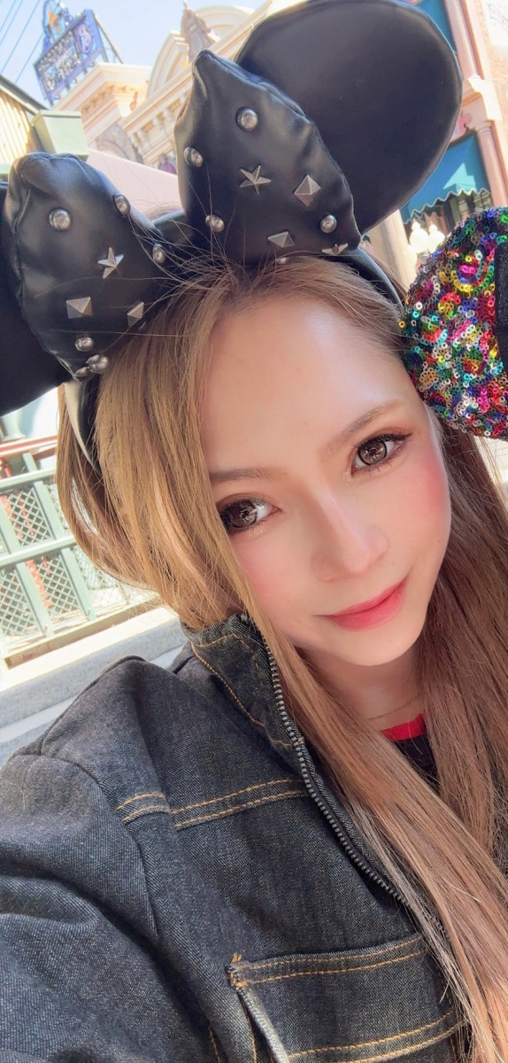 Angel Feather日記1651019