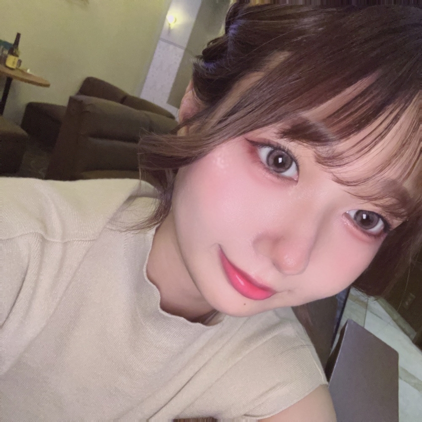 ママ七瀬　あや