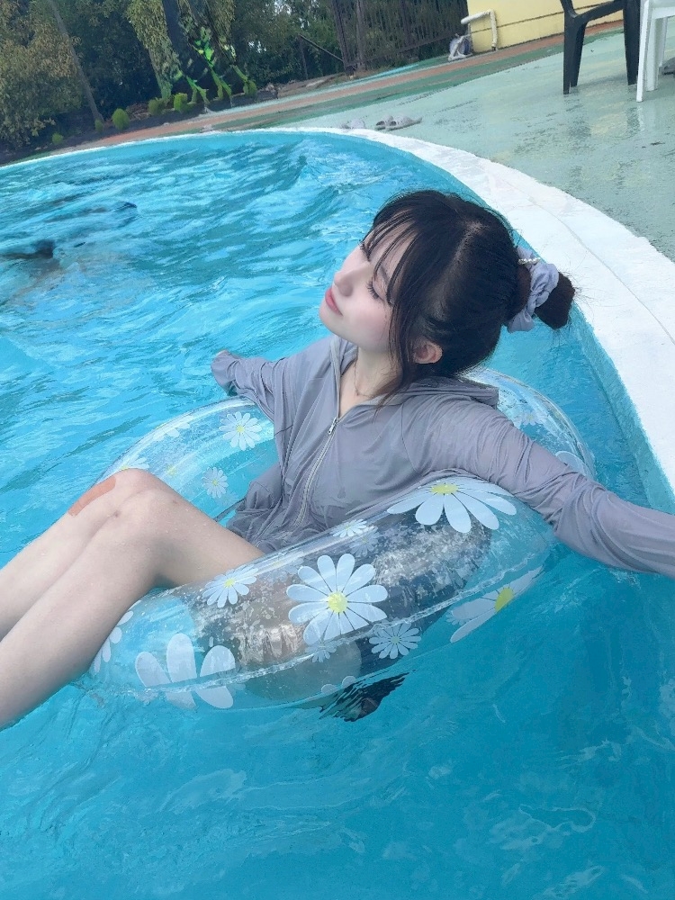 らん