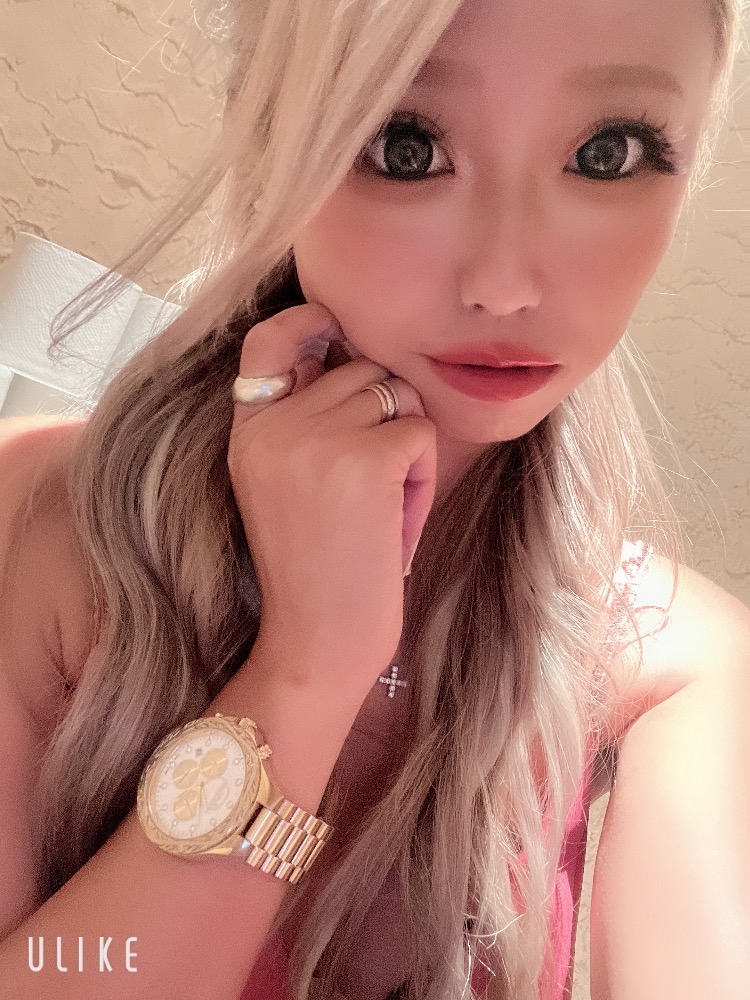 BLUEGATE日記1443250