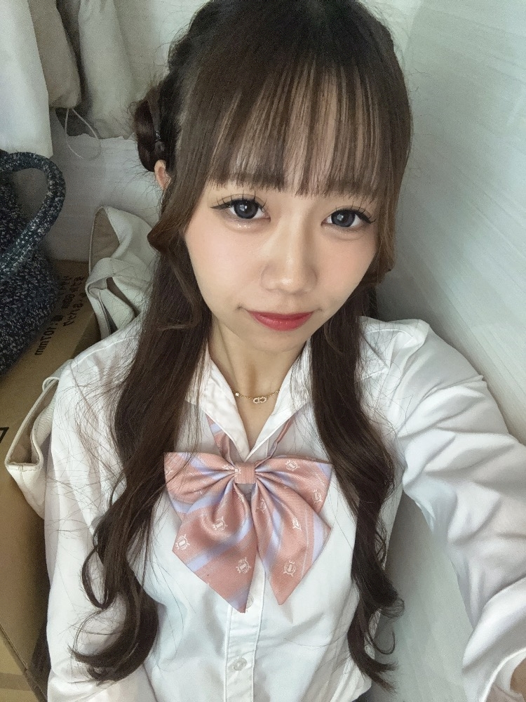 一条 葵