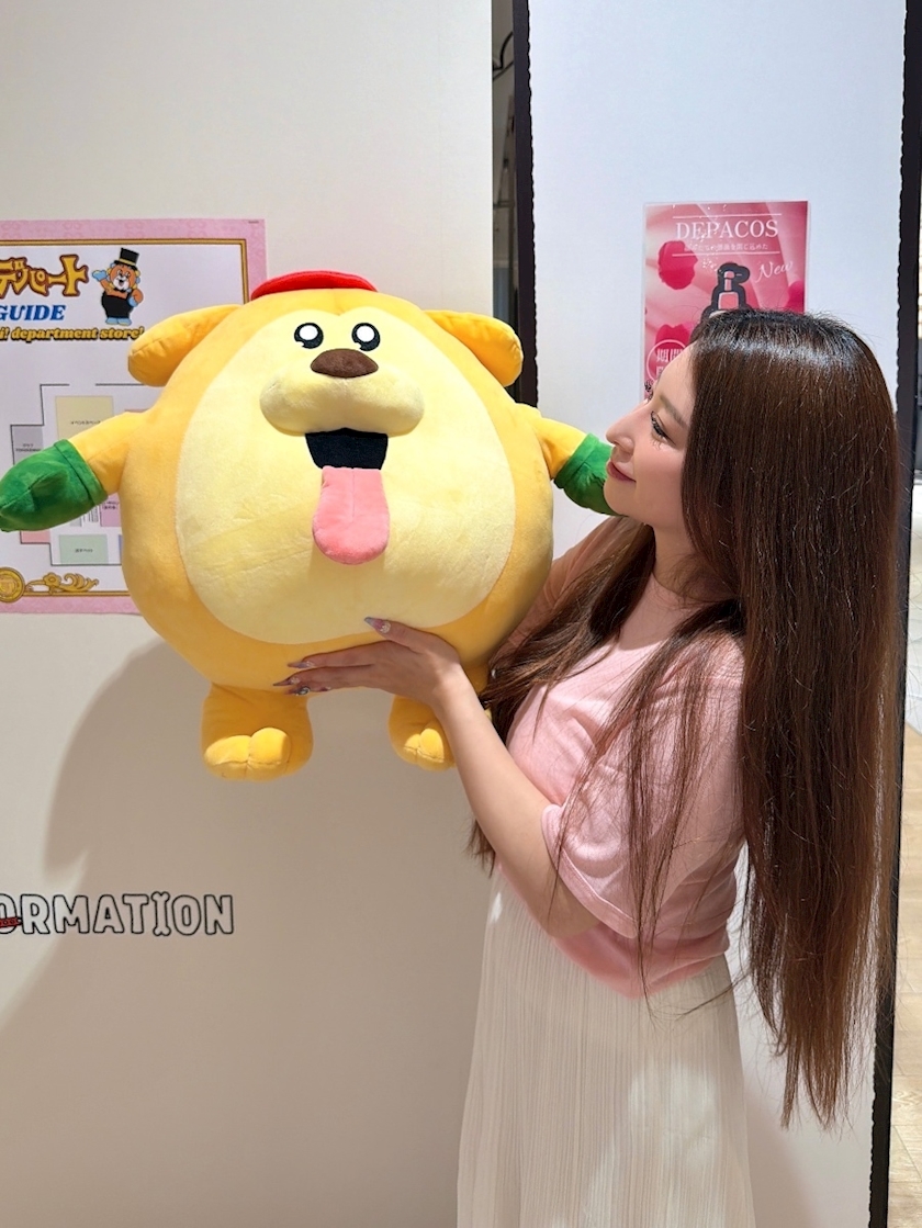 一条 葵