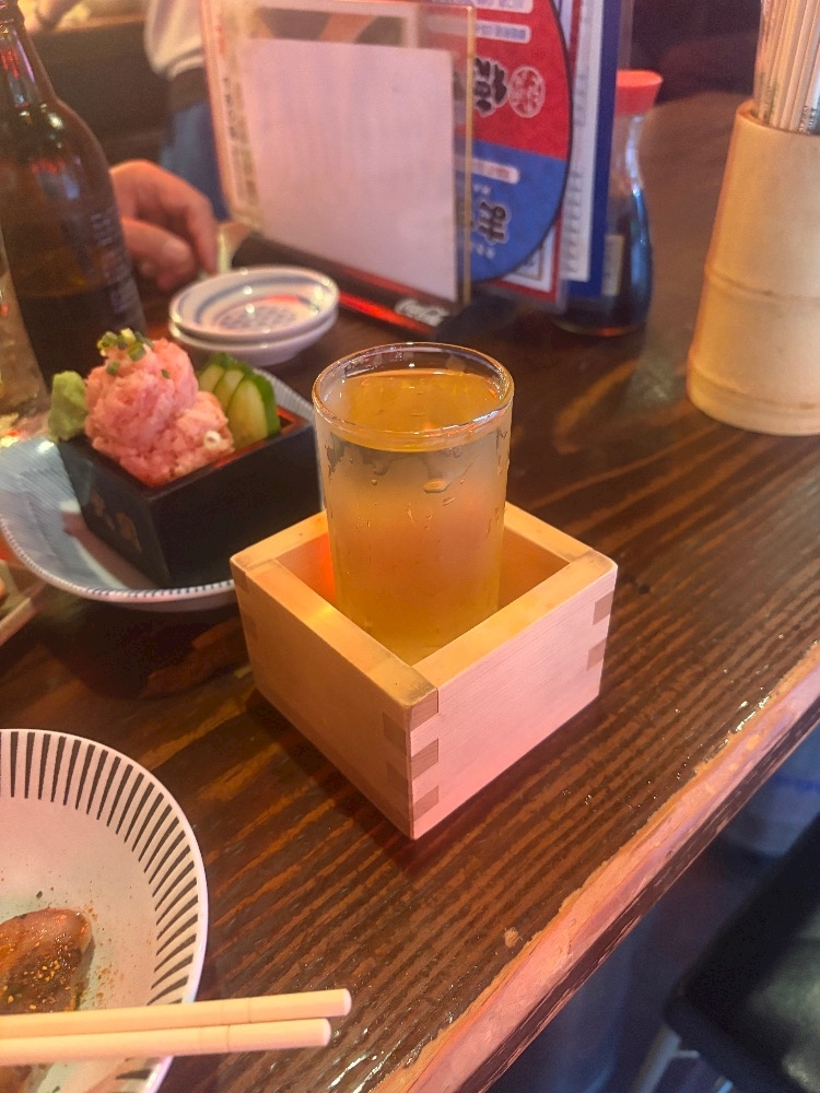 ひなた