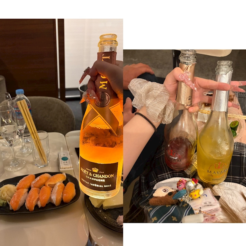 一条 葵