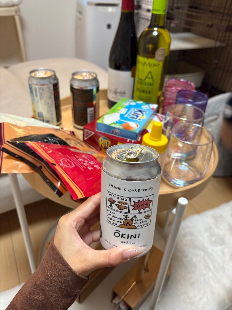 クラブグリム・浜松千歳店日記1544580